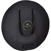 Meinl MGB-24 - GONG BAG 24"