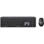 Keychron B6 Pro toetsenbord & BM24 muis set draadloos