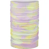 Buff Coolnet UV Nekwarmer