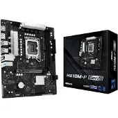 Asrock H810M-H GEN5