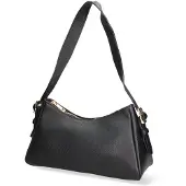 Gave Lux Shoulder Bag Women