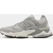 New Balance 9060 Dames, grijs