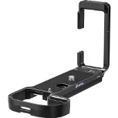 Leofoto L-plate for Canon R6II/R5/R5 C/R6/R5M2
