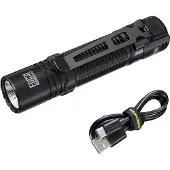 Nitecore EDC 31 Flashlight