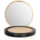 PUPA Milano Pupa Wonder Me Compact Face Powder 7.5 g - #010 Ivory