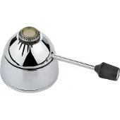 Spring Gasbrander, Keuken gadgets, Zilver
