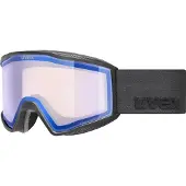 Uvex Blast V Fotochrome Skibril