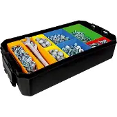 ProClick BS Systems ClickTray M 74 ( 6100000975 )