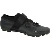 Fizik Ferox 2 Mtb-schoenen
