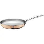 Spring Culinox koekenpan, Ø 28cm