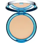 Artdeco Sun Protection Powder Foundation Wet &amp; Dry SPF50