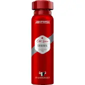 Old Spice – Deospray – Original – 150 ml - 1 stuk