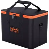 Jackery draagtas voor powerstation explorer 500