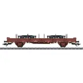 Märklin 046409 Goederenwagen AC