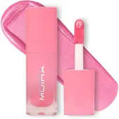 Moira Love Steady Shimmer Blush 006 Sweet Thing