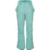 Hi-tec Darin Broek