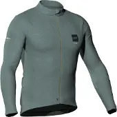 Leatt Endurance 4.0 Trui Met Lange Mouwen
