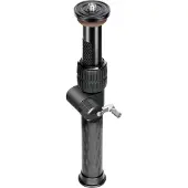 Leofoto GC-282C Geared center column