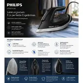 Philips DST6120 DST6120/80