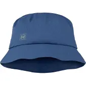Buff Rain Bucket Hat L/XL