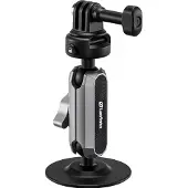 Leofoto LAC-03 Action camera adhesive mount