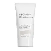 Biotherm Aquasource Hydra Barrier Cleanser - Hydraterende Gezichtsreiniger - Niacinamide - Ceramiden - 150ml