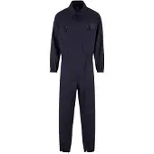 Brandit Joggingpak navy