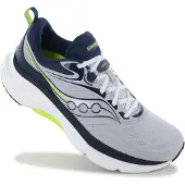 Saucony Omni 23 ST | 44 | Heren