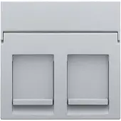 Niko Intense Insert Switchgear - 121-65200