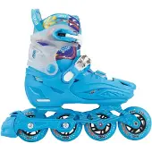 Bkb K9 Inline Skates