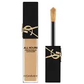 Yves Saint Laurent Make-Up All Hours Concealer LW7 15ml