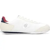 Refresh 175662 Schoenen