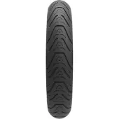 Rebel Xroad 57p Tl Scooterband