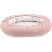 cambrass Plumeti 55x90x15 Cm Cradle Nest Roze Kinderen