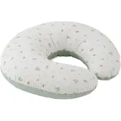 cambrass Ardi 53x45x10 Cm Nursing Pillow Beige Kinderen