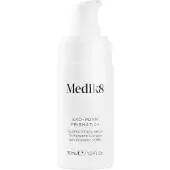 Medik8 Exo-PDRN Prismatic+ Serum 30ml