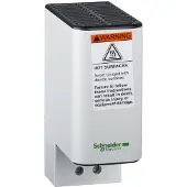 Schneider Electric ClimaSys 20W Kastverwarming - NSYCR20WU1C