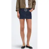 ONLY Rok 'ONLWauw Nicki' donkerblauw