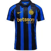 Nike Inter Milan Match Thuis Shirt 2026/2027