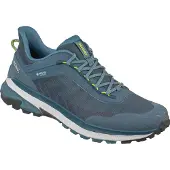 Meindl Yampa GTX Wandelschoen Maat: 43