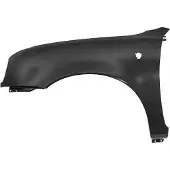 Diederichs 6022007 Spatbord