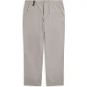 Bergans - Imingen Pull-On Pants - Vrijetijdsbroek XXL, grijs