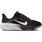 Nike Pegasus 42 Kids