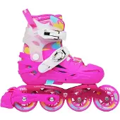 Flying Eagle S5 Pro Buzz Inline Skates