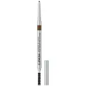Clinique Ogen Quickliner for Brows 0.1 g