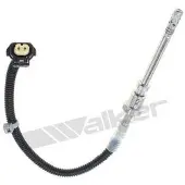 VEGAZ TPS-133 Sensor, uitlaatgastemperatuur