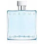 Azzaro Chrome Eau de toilette spray 30 ml