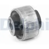 Delphi TD2143W Draagarmrubber