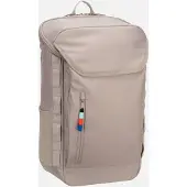 Got Bag Rugzak 'Pro Pack' sand / gemengde kleuren