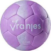 Erima Handbal Vranjes | Maat Taille 0